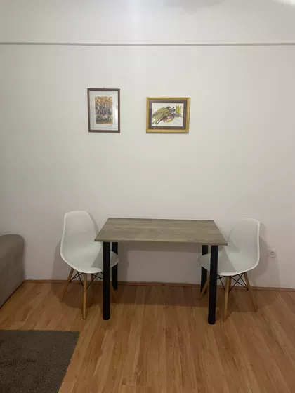 Koče Kolarova 12A | 4zida.rs