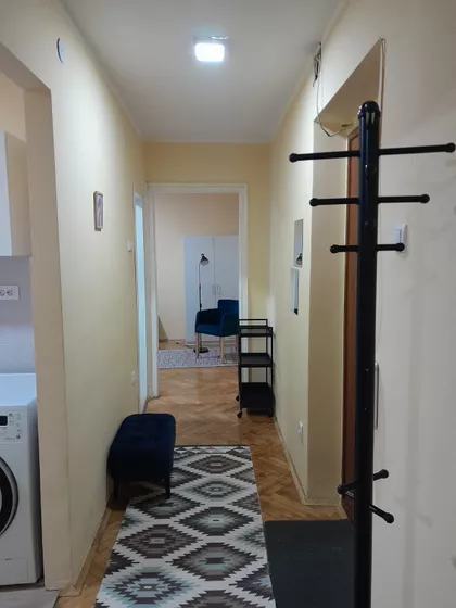 Južni Bulevar | 4zida.rs