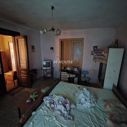 Stanišić | 4zida.rs