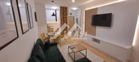 Salajka, Gradske lokacije, Novi Sad | 4zida.rs | 4zida.rs