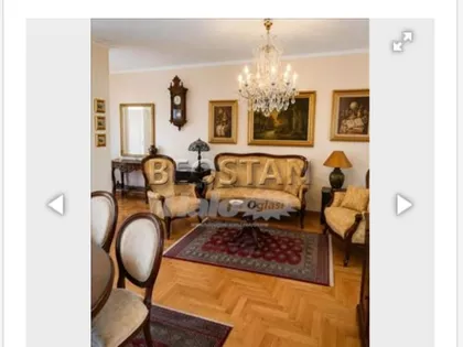 Bulevar Mihajla Pupina | 4zida.rs