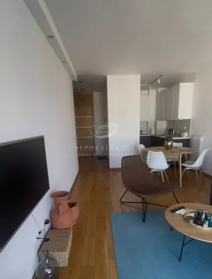 Dalmatinska | 4zida.rs