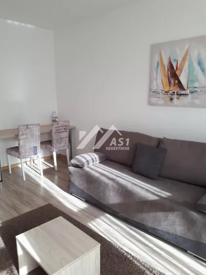 Marka Miljanova | 4zida.rs