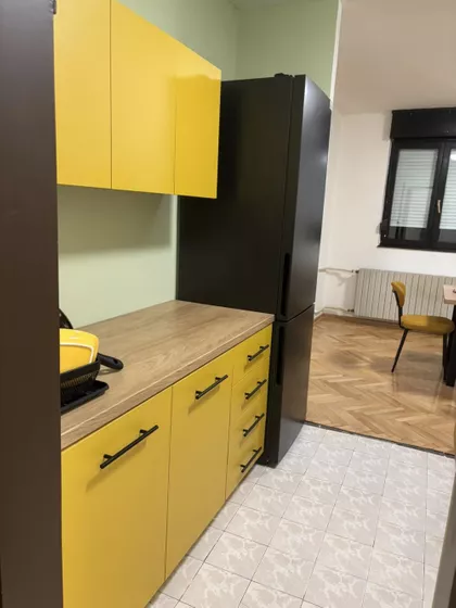 Gornjogradska | 4zida.rs