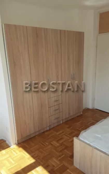 Bulevar Arsenija Carnojevica | 4zida.rs