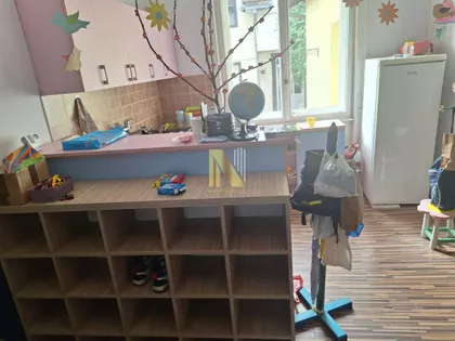 Salajka | 4zida.rs