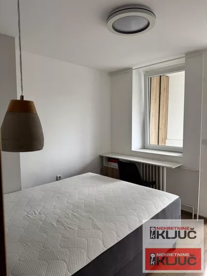 Novo Naselje | 4zida.rs