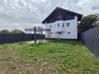 Veternik | 4zida.rs