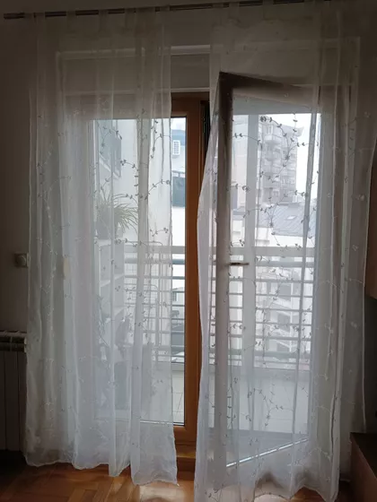 Politova 14 | 4zida.rs