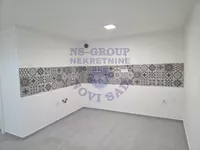 Južni Telep, Telep, Gradske lokacije, Novi Sad | 4zida.rs | 4zida.rs