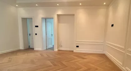 Cvetni Trg | 4zida.rs