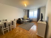 Severni Telep, Telep, Gradske lokacije, Novi Sad | 4zida.rs