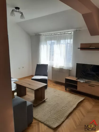 Bulevar Oslobođenja | 4zida.rs