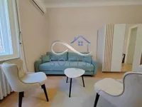 Novi Sad, Gradske lokacije, Stari Grad, Novi Sad - Centar | 4zida.rs | 4zida.rs