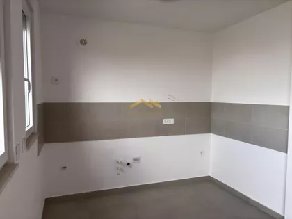 Bulevar Evrope | 4zida.rs
