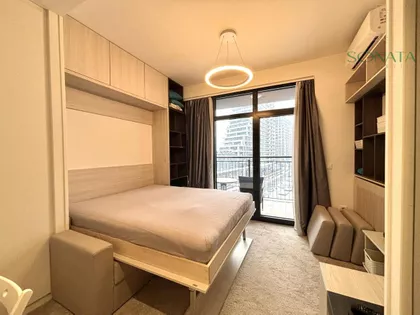 Beograd na vodi | 4zida.rs