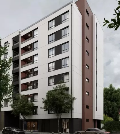 Svetinikolska crkva | 4zida.rs