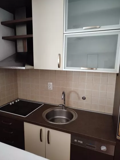 Gradske lokacije | 4zida.rs