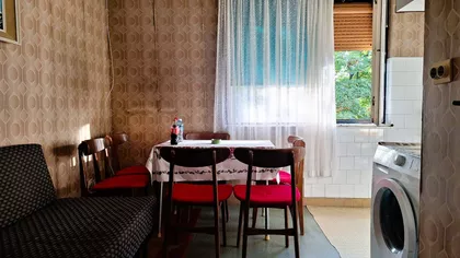 Piva Karamatijevića | 4zida.rs