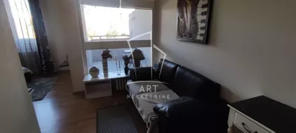 Carigradska | 4zida.rs