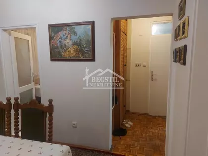 Dr Agostina Neta | 4zida.rs