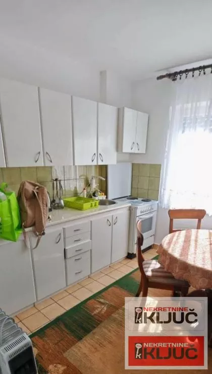 Sremska Kamenica | 4zida.rs