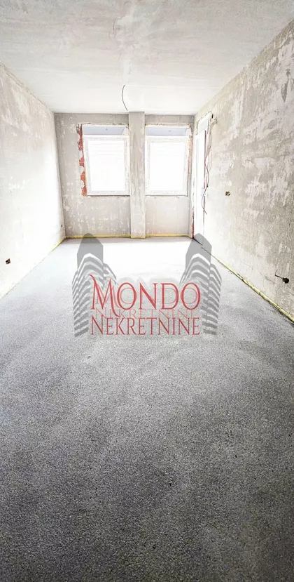 Staro Groblje | 4zida.rs