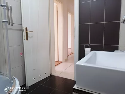 Žarka Zrenjanina 2 | 4zida.rs