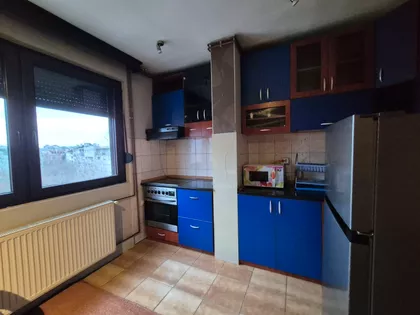 Bulevar Dr Zorana Đinđića | 4zida.rs