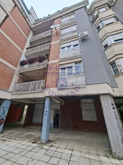 Kozačinskog | 4zida.rs