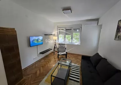 Cara Dušana | 4zida.rs