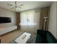 Beograd, Stari Grad opština, Gundulićev Venac | 4zida.rs | 4zida.rs