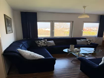 Branka Krsmanovića | 4zida.rs