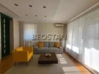 Beograd, Novi Beograd, Bežanijska kosa, Bežanijska kosa 3 | 4zida.rs | 4zida.rs