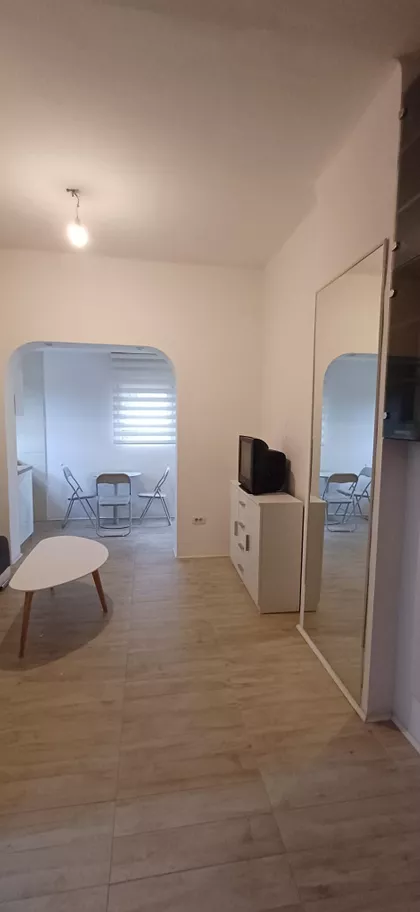 Vojvode Stepe | 4zida.rs