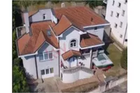 Beograd, Voždovac opština, Kumodraž | 4zida.rs | 4zida.rs