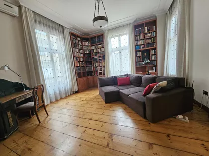 Dorćol | 4zida.rs