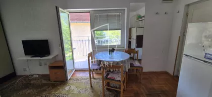 Sretena Mladenovića Mike | 4zida.rs