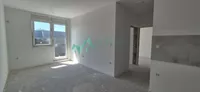 Alibegovac, Petrovaradin, Gradske lokacije, Novi Sad | 4zida.rs | 4zida.rs
