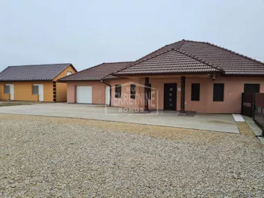 Pačir