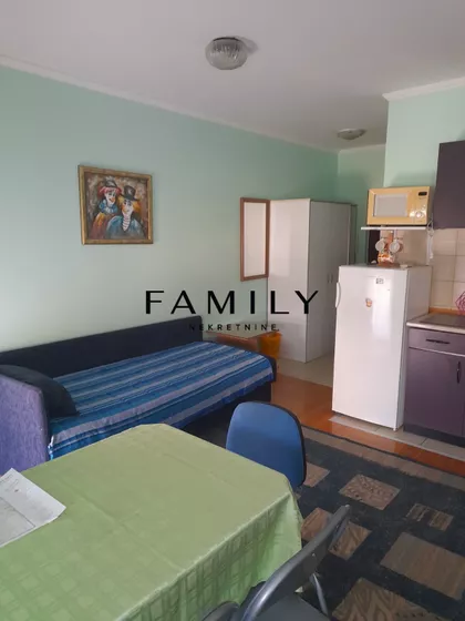 Nova Detelinara | 4zida.rs