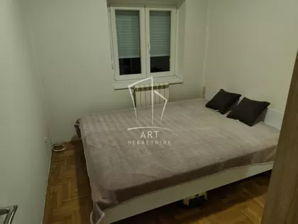 Leonarda Da Vinčija | 4zida.rs