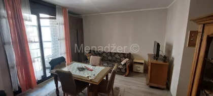 Karađorđeva | 4zida.rs