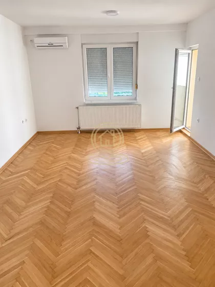 Sajmište | 4zida.rs