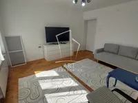 Botanička Bašta, Palilula opština, Beograd | 4zida.rs