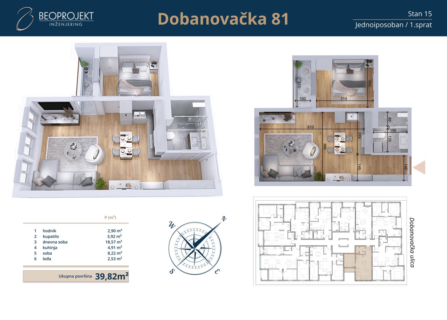 pozadinska slika
