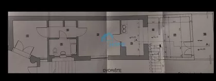 Svetozara Markovića | 4zida.rs