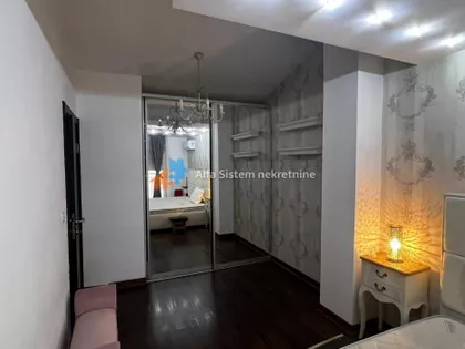 Lekino Brdo | 4zida.rs