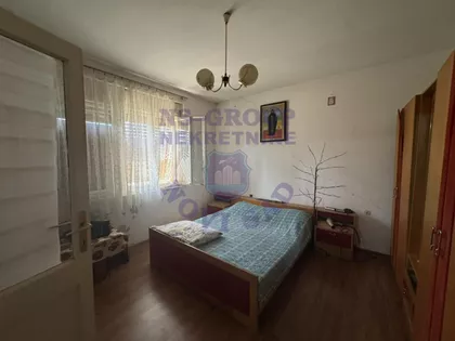 Budisava | 4zida.rs