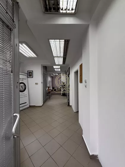 Centar | 4zida.rs